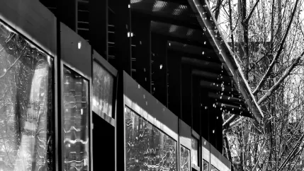 Kazino Royal Valley Mobilioji programa